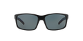 Arnette AN4202 Fastball Sunglasses
