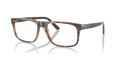 Polo PH2218  Eyeglasses