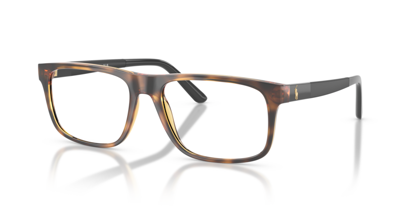 Polo PH2218  Eyeglasses