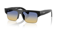Prada PR D12SU  Sunglasses