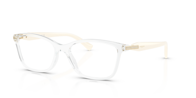 Vogue VO5680B  Eyeglasses