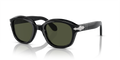 Persol PO0060S  Sunglasses
