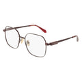 Ferragamo SF2239 Eyeglasses