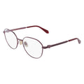 Flexon SF2236 Eyeglasses