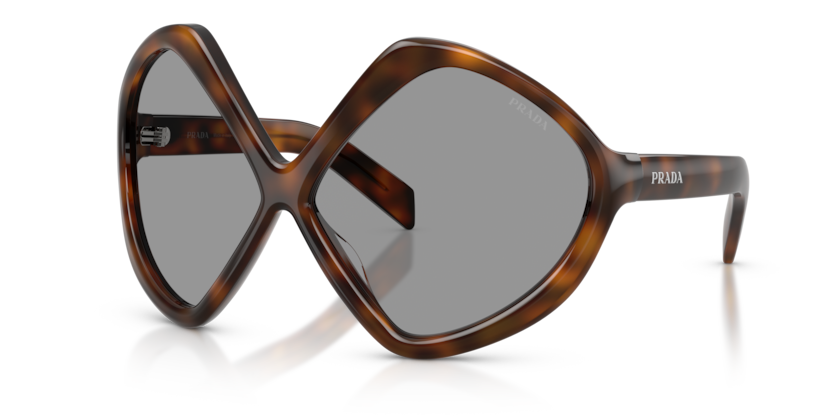 Prada PR B21S  Sunglasses