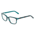 Lenton And Rusby LRK1006 Eyeglasses