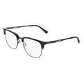 Joe JOE4122 Eyeglasses