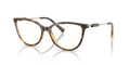 Armani Exchange AX3128F  Eyeglasses