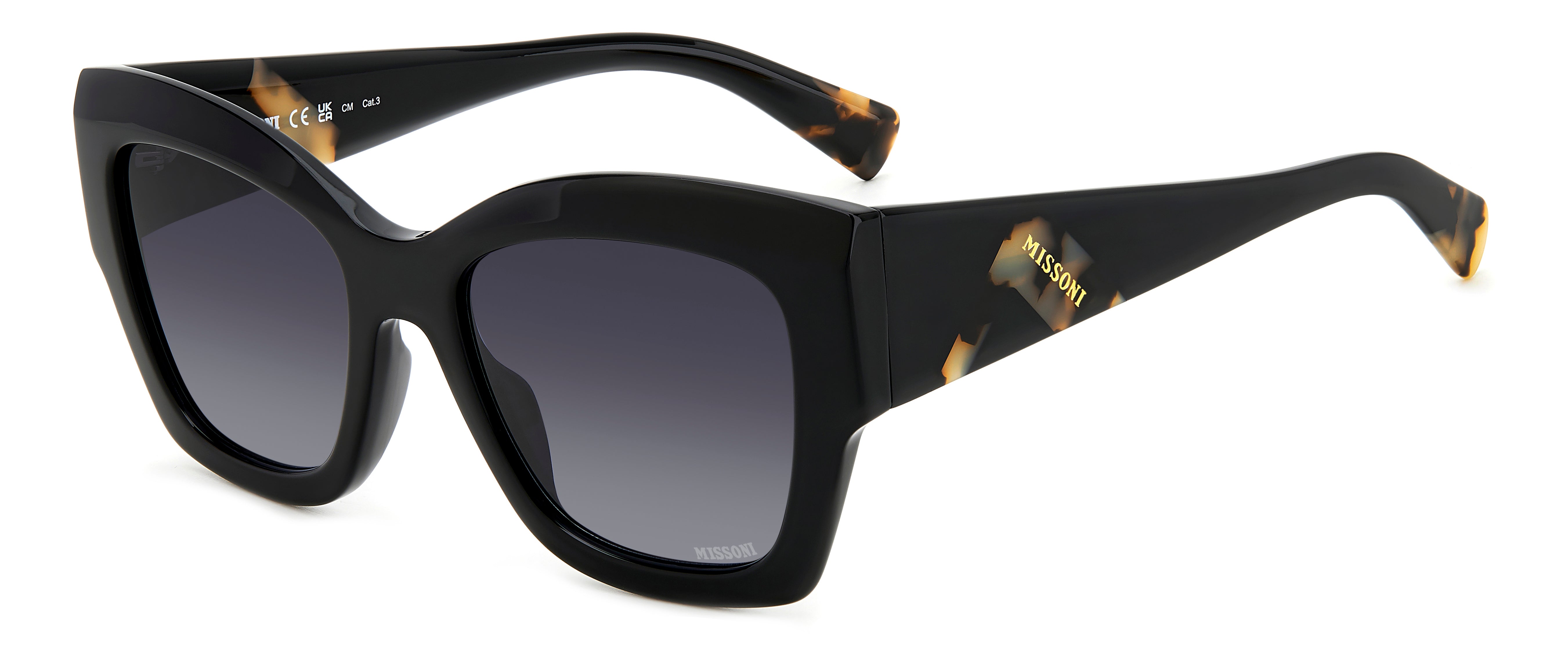Missoni Mis 0154/s Sunglasses