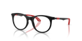 Ray-Ban Junior Vista RY9082V  Eyeglasses Kids