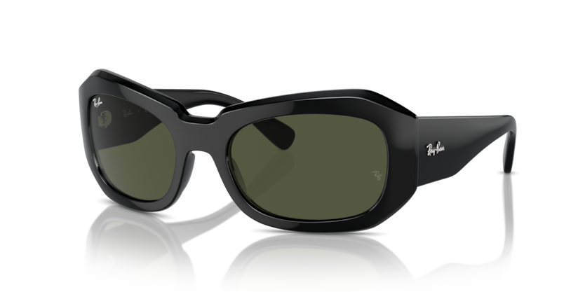 Ray-Ban RB2212 Beate Sunglasses