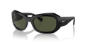 Ray-Ban RB2212 Beate Sunglasses
