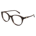 Valentino VG0020O Eyeglasses