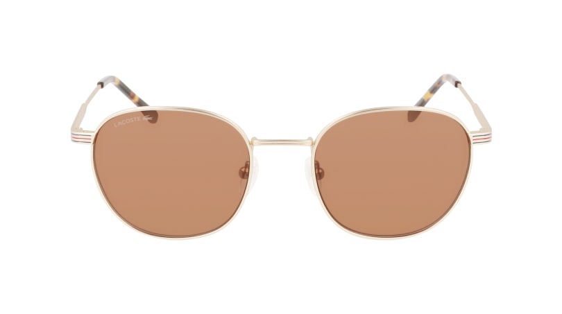 Lacoste L251S Sunglasses