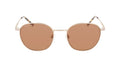 Lacoste L251S Sunglasses