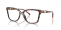 Michael Kors MK4180U Kobe Eyeglasses