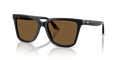 Emporio Armani EA4261F  Sunglasses