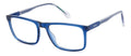 Polaroid PLD D636 Eyeglasses