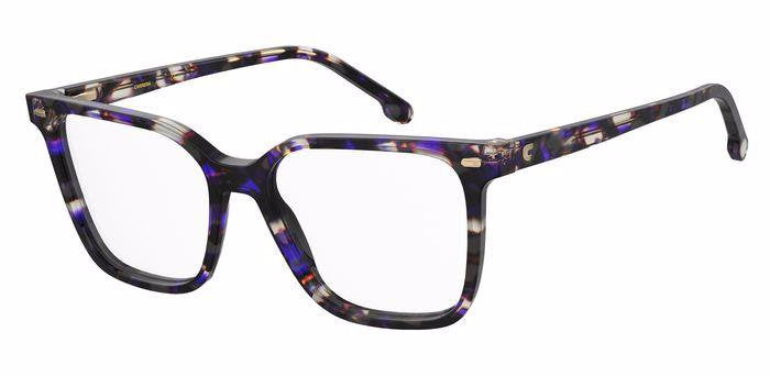 Carrera CARRERA 3011 Eyeglasses