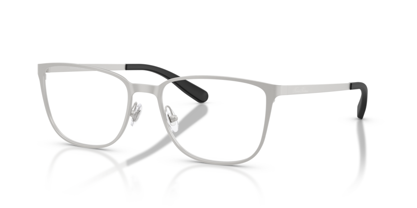 Brooks Brothers BB1125  Eyeglasses