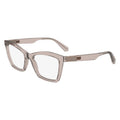Calvin Klein Jeans CKJ24612 Eyeglasses