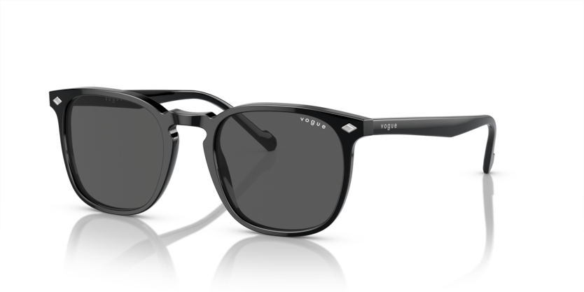 Vogue VO5328S  Sunglasses