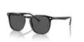 Vogue VO5328S  Sunglasses