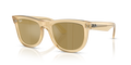 Ray-Ban RBR0502S Wayfarer Reverse Sunglasses