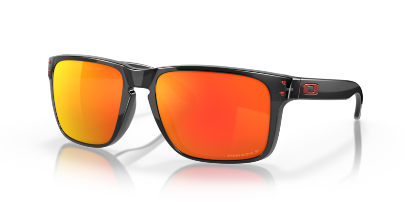 Oakley OO9417 Holbrook Xl Sunglasses