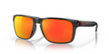 Oakley OO9417 Holbrook Xl Sunglasses