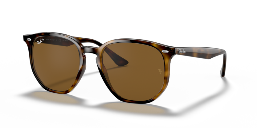 Ralph RA7138U  Eyeglasses