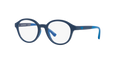 Emporio Armani Kids EK3202  Eyeglasses Kids