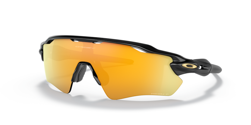 Oakley OO9208 Radar Ev Path Sunglasses