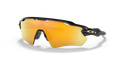 Oakley OO9208 Radar Ev Path Sunglasses
