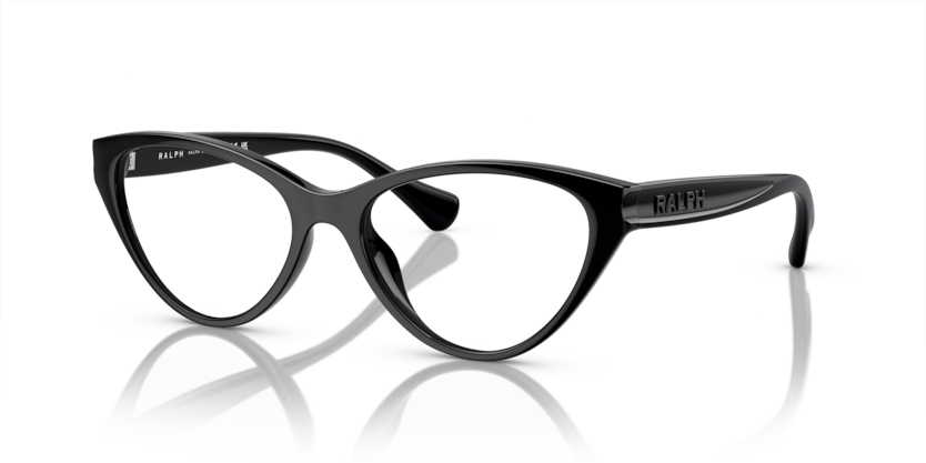 Ralph RA7159U  Eyeglasses