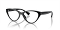 Ralph RA7159U  Eyeglasses