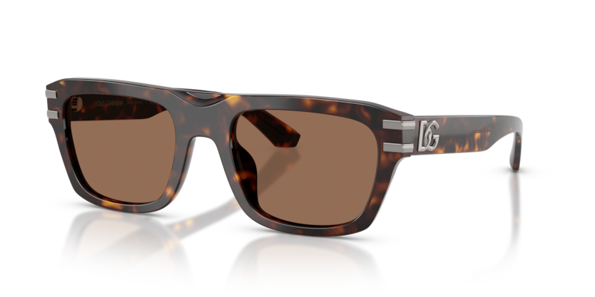 Dolce & Gabbana DG4496  Sunglasses