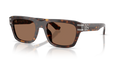 Dolce & Gabbana DG4496  Sunglasses