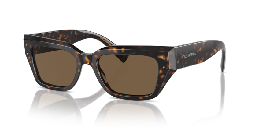Dolce & Gabbana DG4462F  Sunglasses