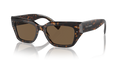 Dolce & Gabbana DG4462F  Sunglasses