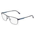Flexon FLEXON E1163 Eyeglasses