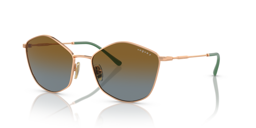Vogue VO4282S  Sunglasses