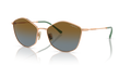 Vogue VO4282S  Sunglasses