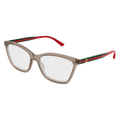 Gucci GG1989O Eyeglasses