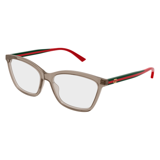 Gucci GG1989O Eyeglasses