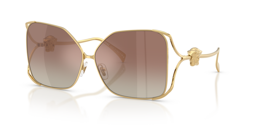 Versace VE2288  Sunglasses