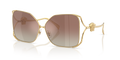 Versace VE2288  Sunglasses