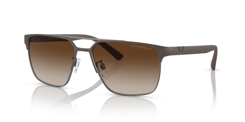 Emporio Armani EA2134  Sunglasses