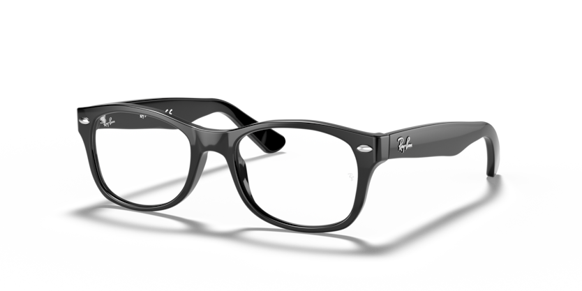 Ray-Ban Junior Vista RY1528  Eyeglasses Kids