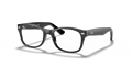 Ray-Ban Junior Vista RY1528  Eyeglasses Kids